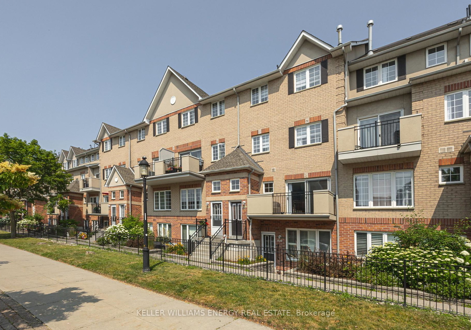 1400-the-esplanade-n-pickering-ontario-e12377899