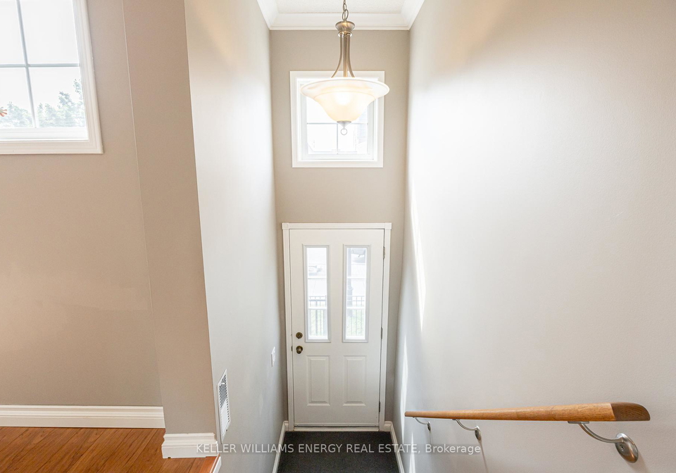 1400-the-esplanade-n-pickering-ontario-e12377899
