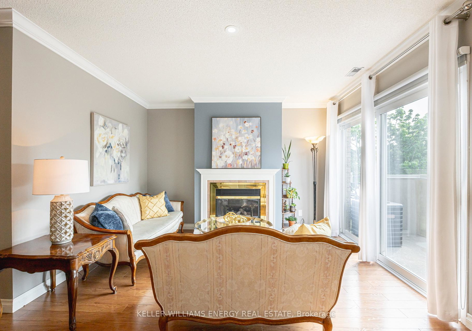 1400-the-esplanade-n-pickering-ontario-e12377899