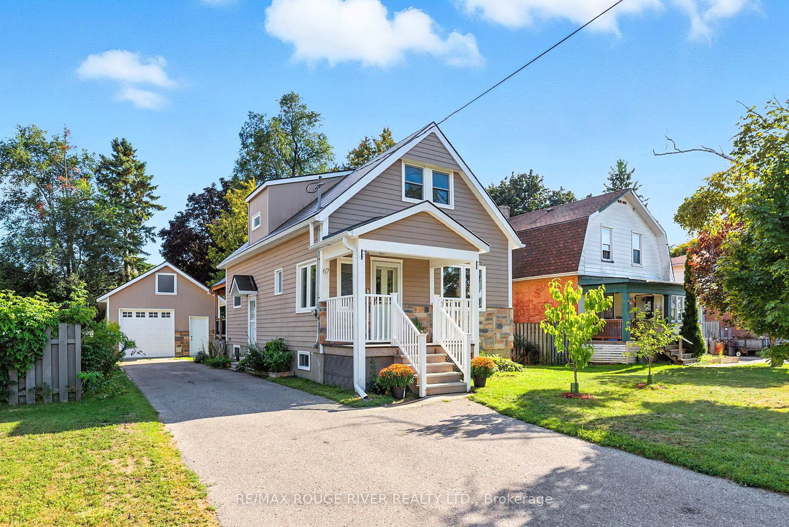 67-orchard-view-boulevard-oshawa-ontario-e12377960
