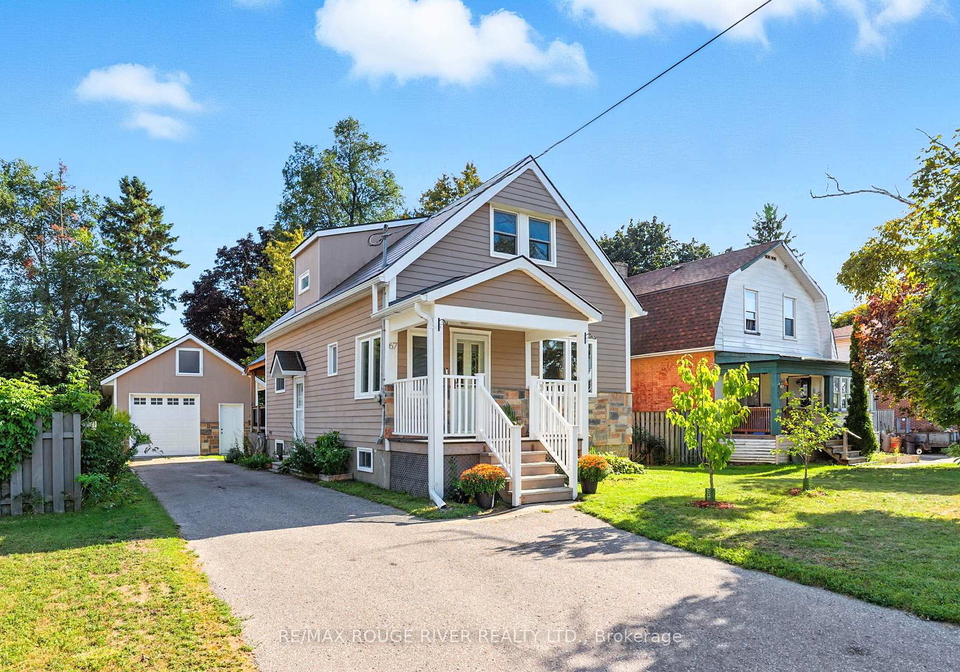 67-orchard-view-boulevard-oshawa-ontario-e12377960