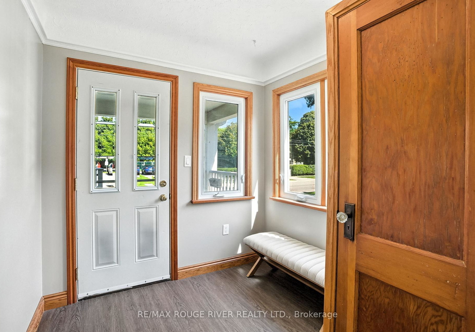 67-orchard-view-boulevard-oshawa-ontario-e12377960