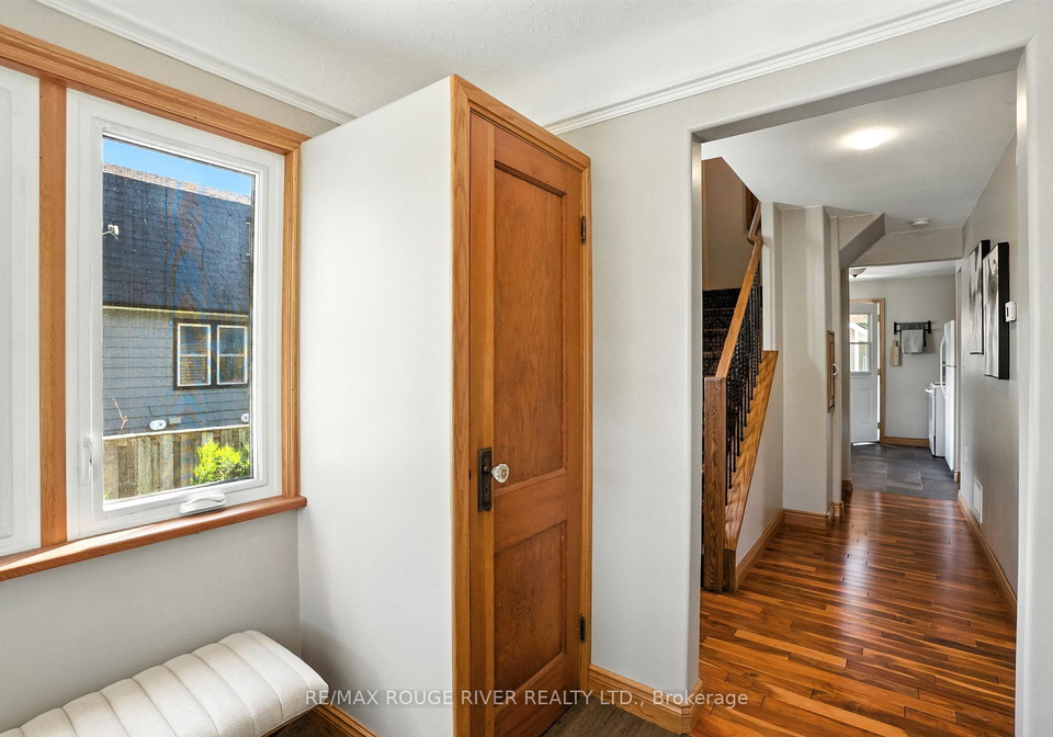 67-orchard-view-boulevard-oshawa-ontario-e12377960