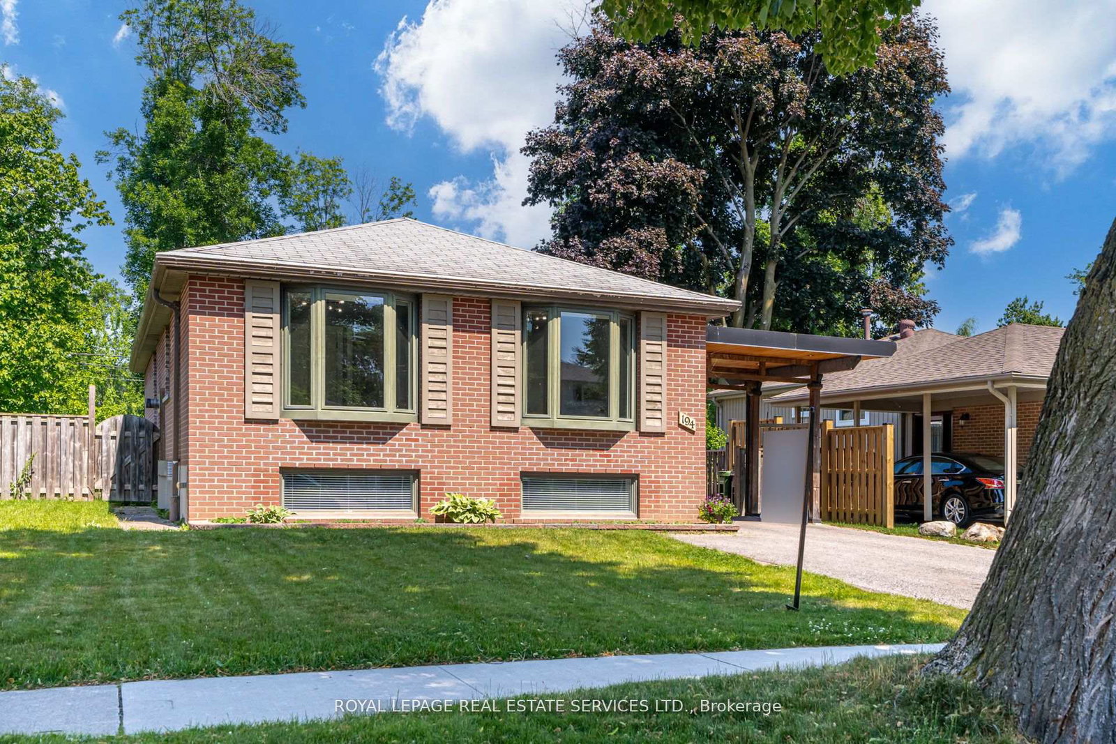 194-sylvan-avenue-scarborough-ontario-e12377969