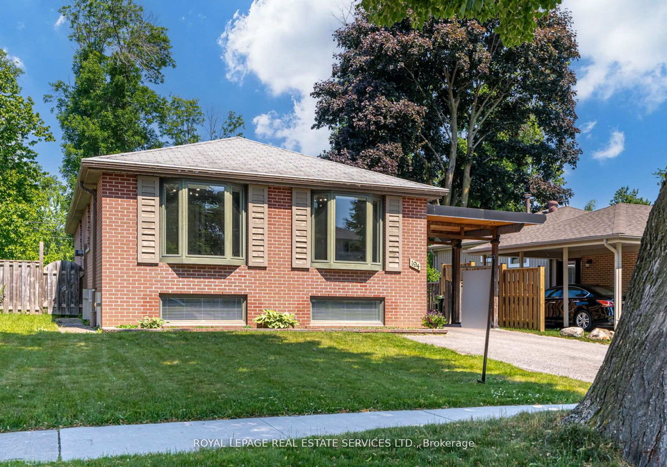 194-sylvan-avenue-scarborough-ontario-e12377969
