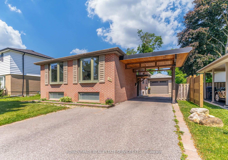 194-sylvan-avenue-scarborough-ontario-e12377969