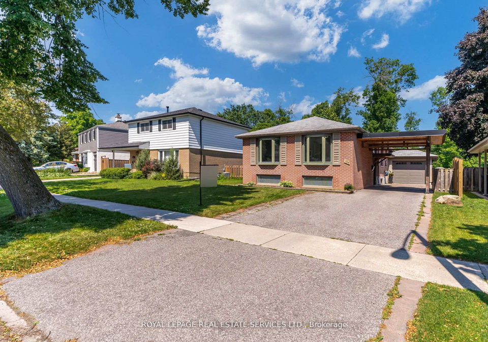 194-sylvan-avenue-scarborough-ontario-e12377969