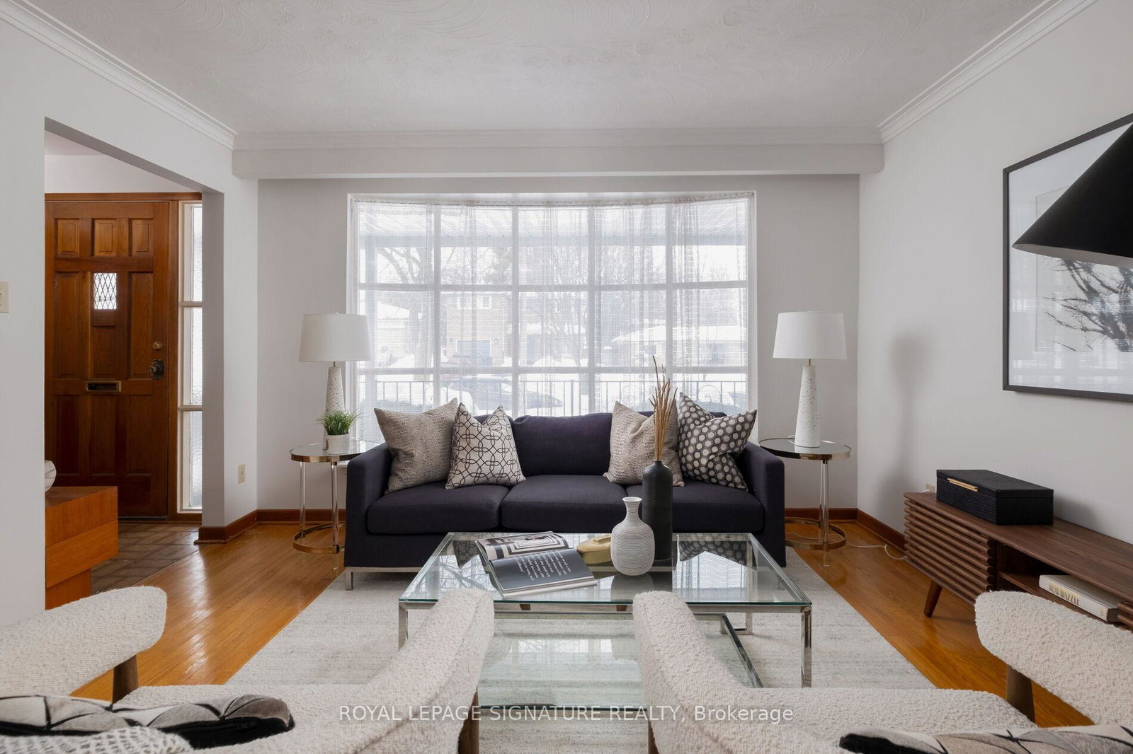 22-merkley-square-scarborough-ontario-e12378030