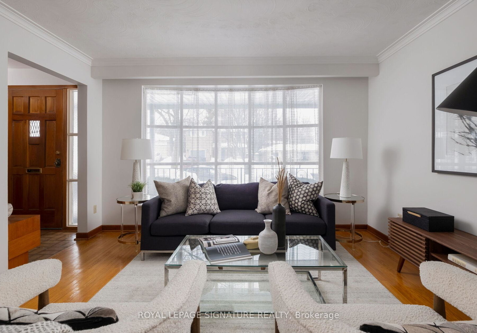 22-merkley-square-scarborough-ontario-e12378030