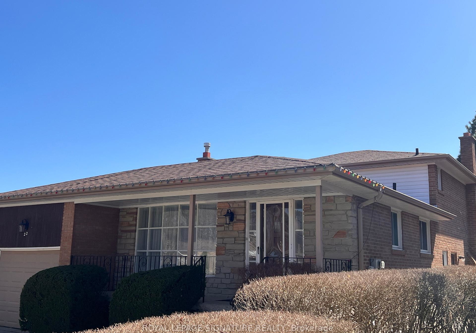 22-merkley-square-scarborough-ontario-e12378030