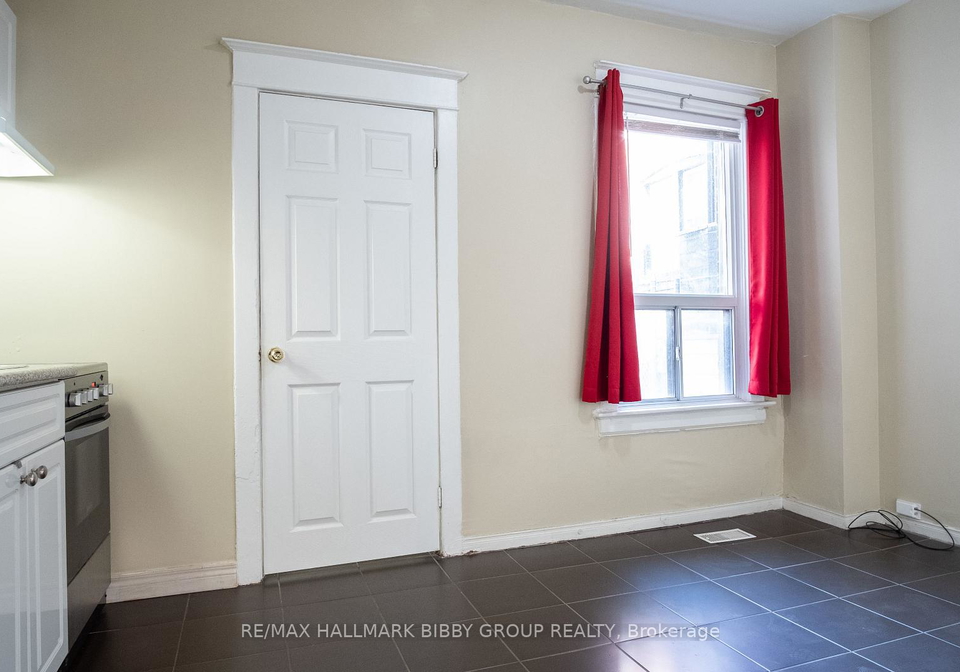 560-jones-avenue-toronto-ontario-e12378074