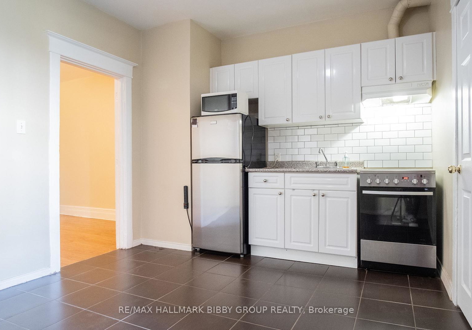 560-jones-avenue-toronto-ontario-e12378074