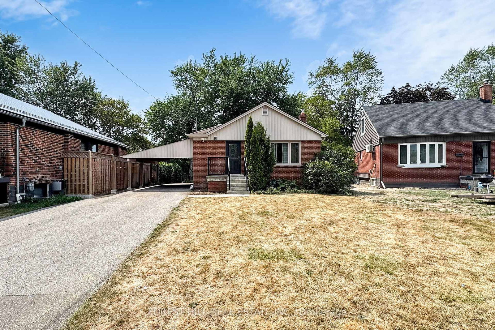 14-ilfracombe-crescent-scarborough-ontario-e12378153