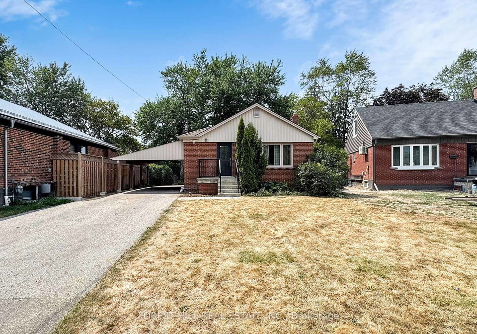 14-ilfracombe-crescent-scarborough-ontario-e12378153