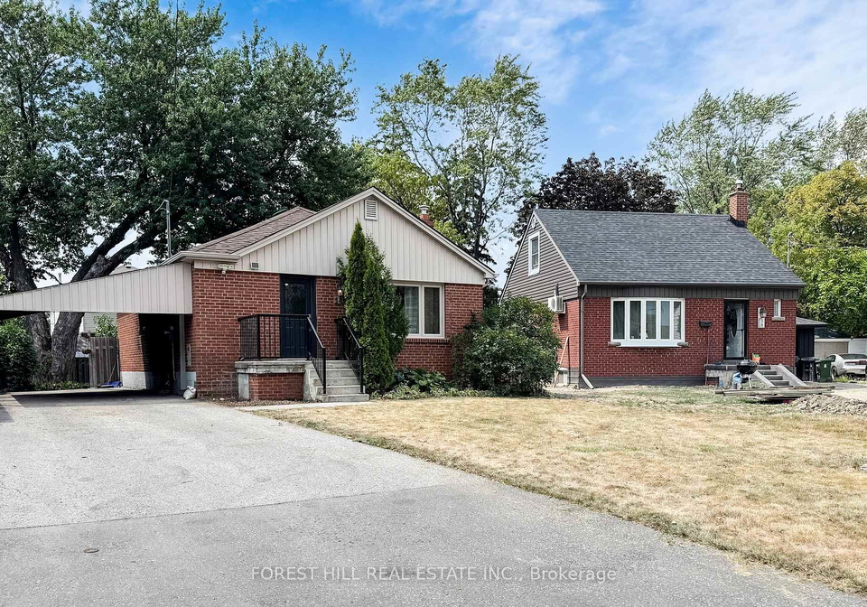 14-ilfracombe-crescent-scarborough-ontario-e12378153