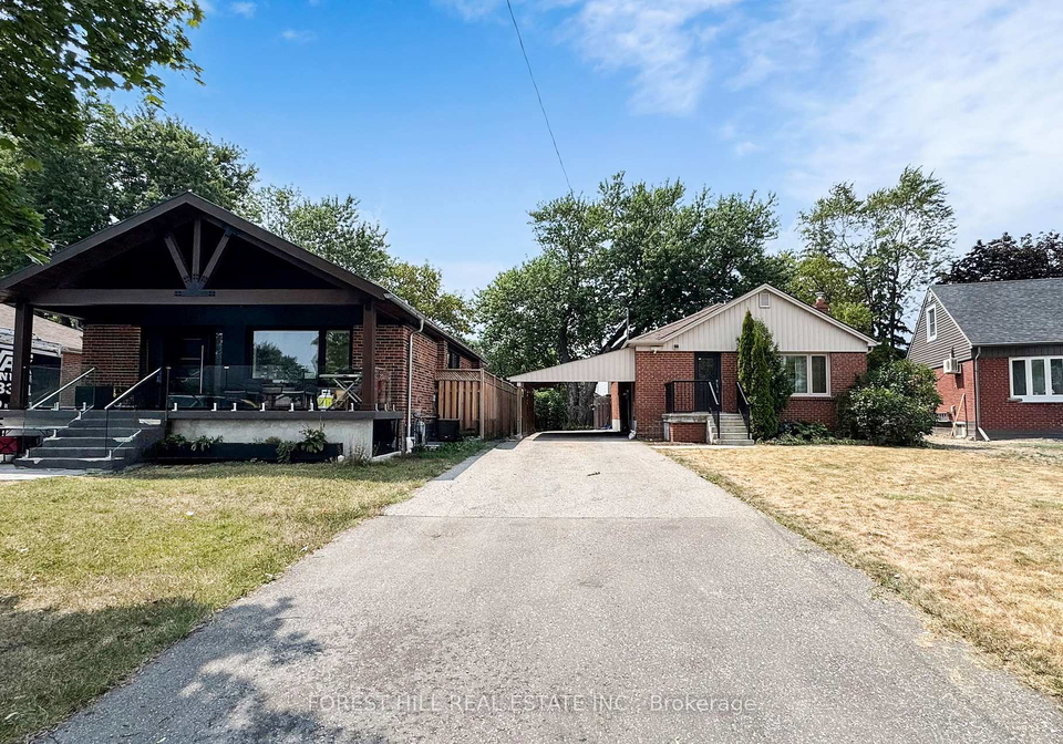 14-ilfracombe-crescent-scarborough-ontario-e12378153