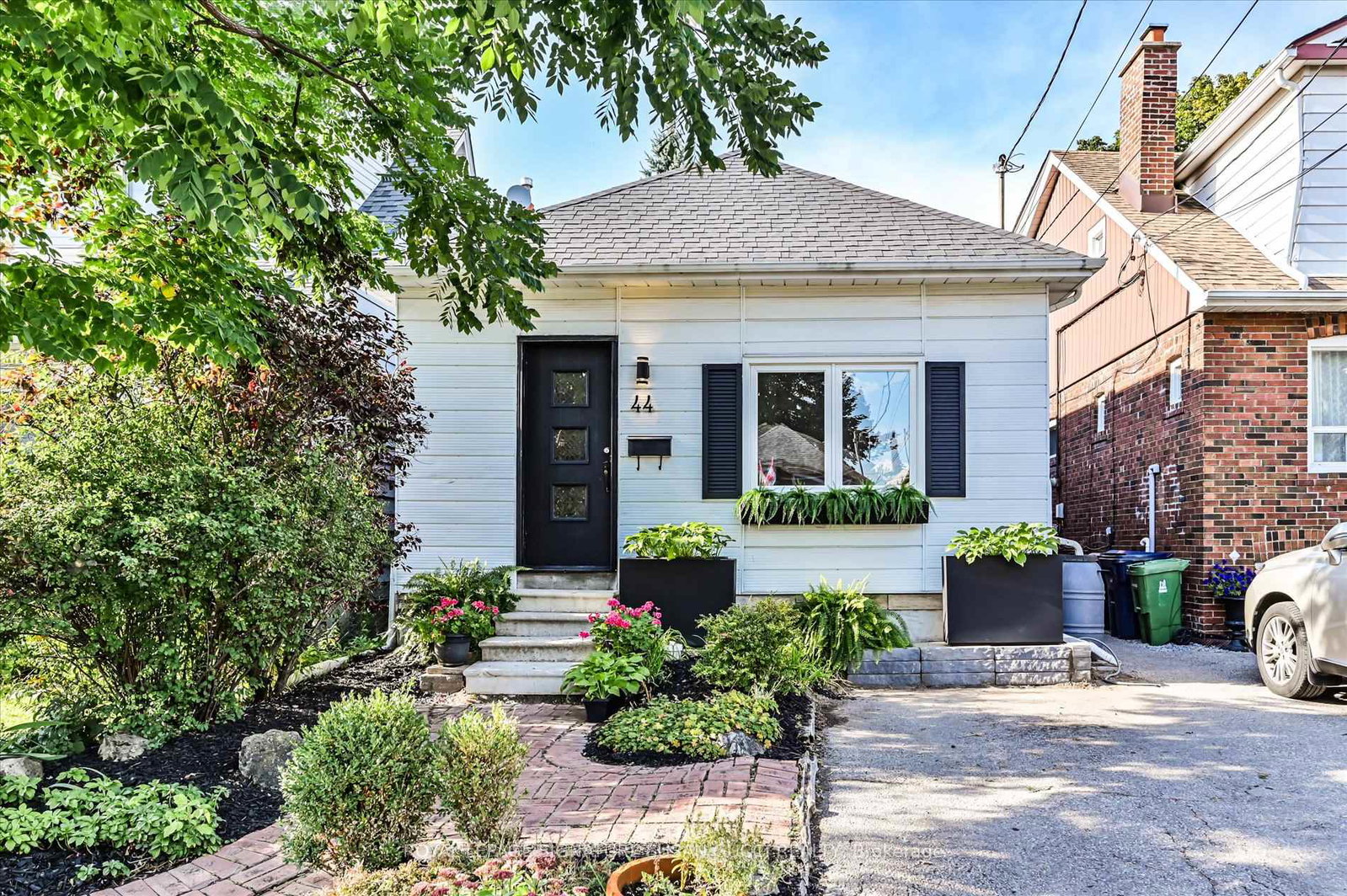 44-crewe-avenue-east-york-ontario-e12378168