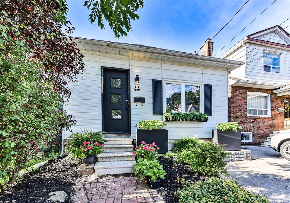 44-crewe-avenue-east-york-ontario-e12378168