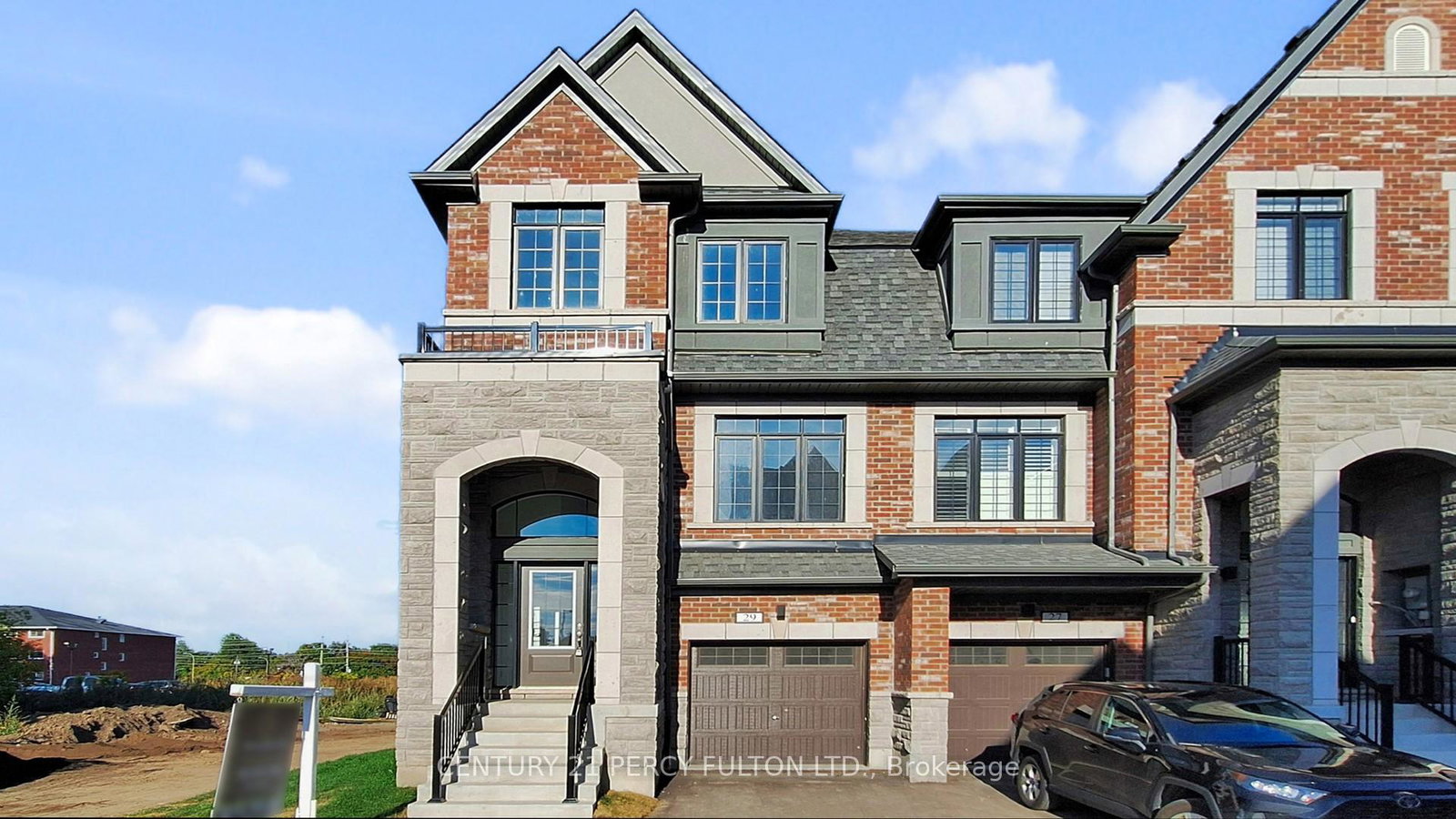 29-calloway-way-whitby-ontario-e12378177