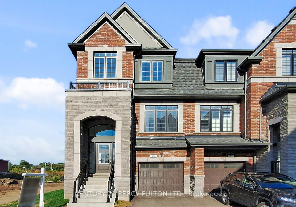 29-calloway-way-whitby-ontario-e12378177