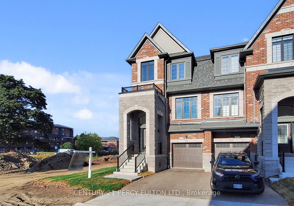29-calloway-way-whitby-ontario-e12378177