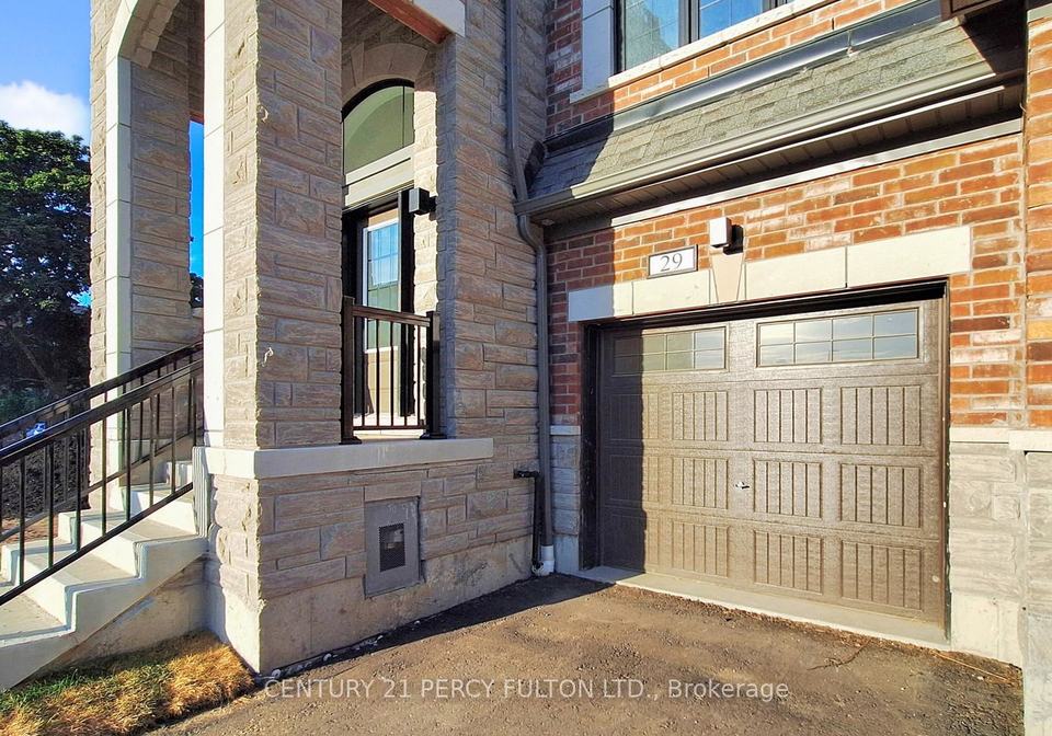 29-calloway-way-whitby-ontario-e12378177