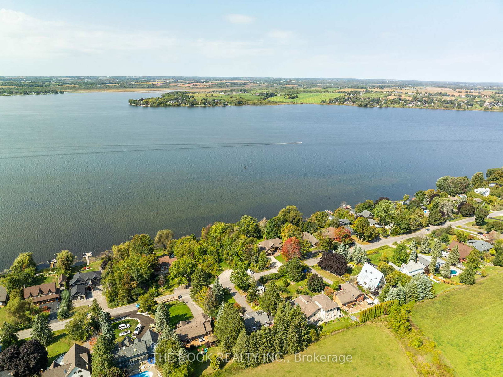 385-fralicks-beach-road-scugog-ontario-e12378220