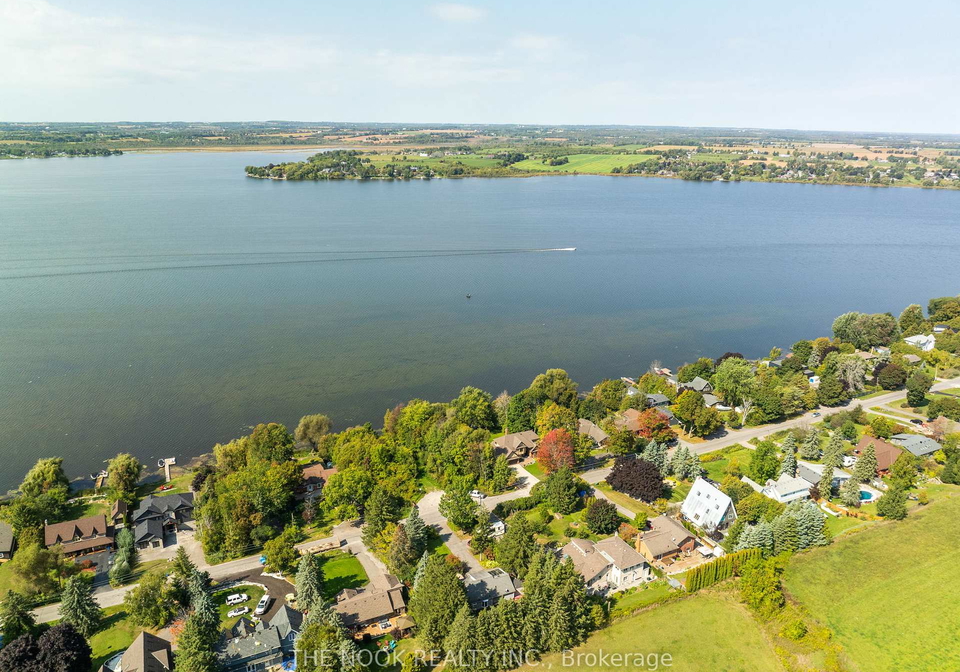 385-fralicks-beach-road-scugog-ontario-e12378220