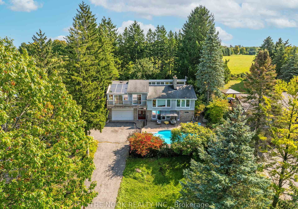 385-fralicks-beach-road-scugog-ontario-e12378220