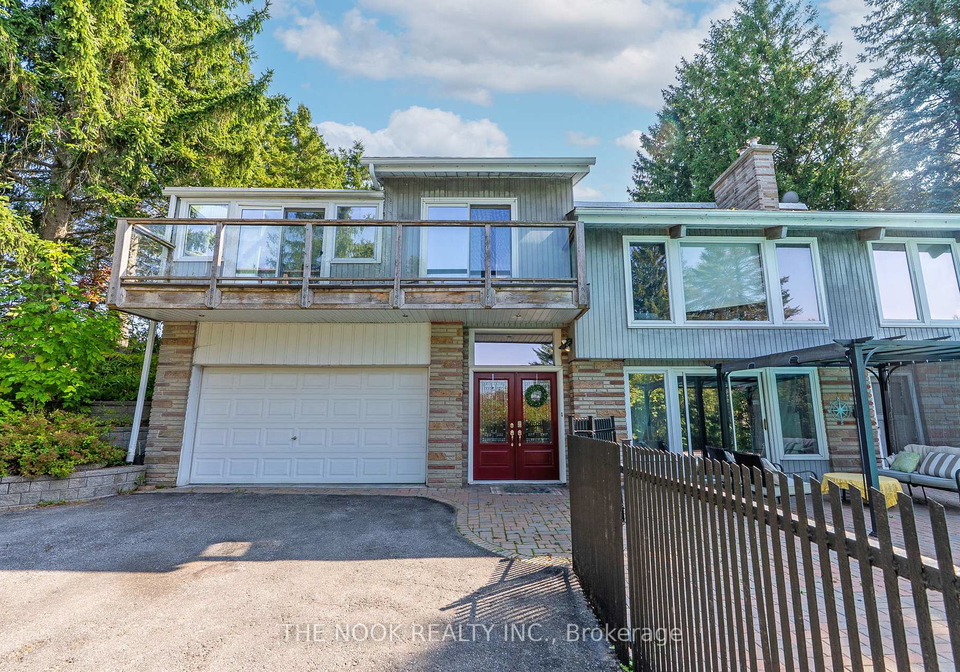 385-fralicks-beach-road-scugog-ontario-e12378220