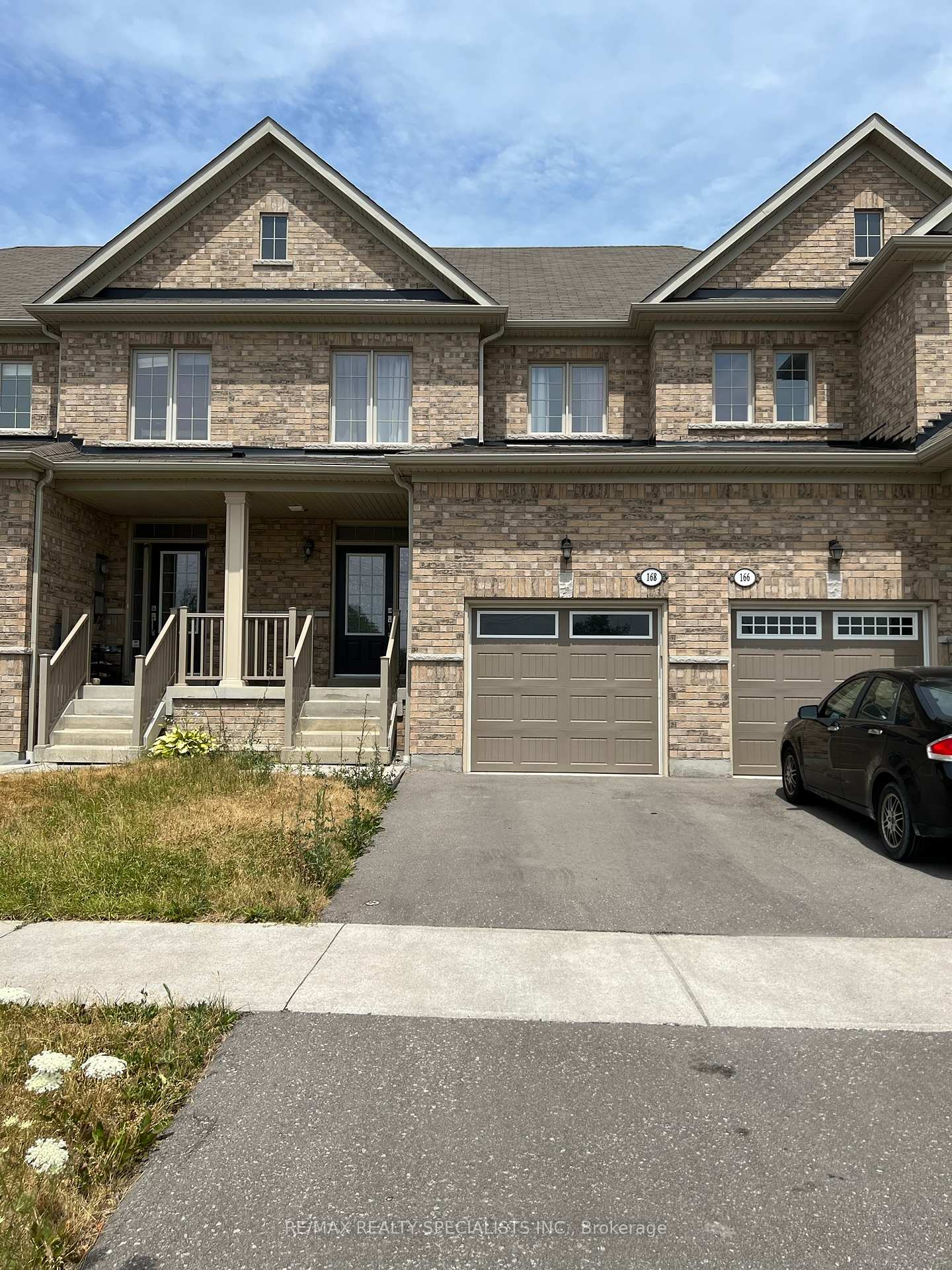 168-hurst-drive-ajax-ontario-e12378244