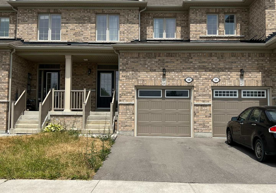 168-hurst-drive-ajax-ontario-e12378244