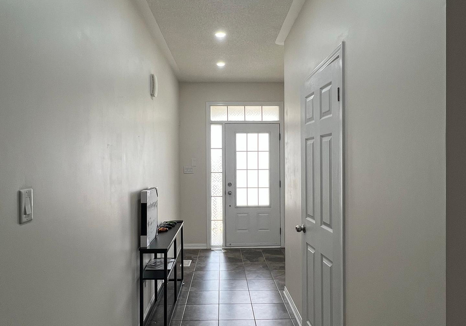 168-hurst-drive-ajax-ontario-e12378244