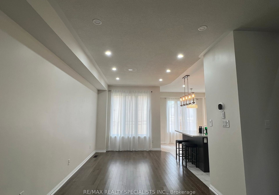 168-hurst-drive-ajax-ontario-e12378244