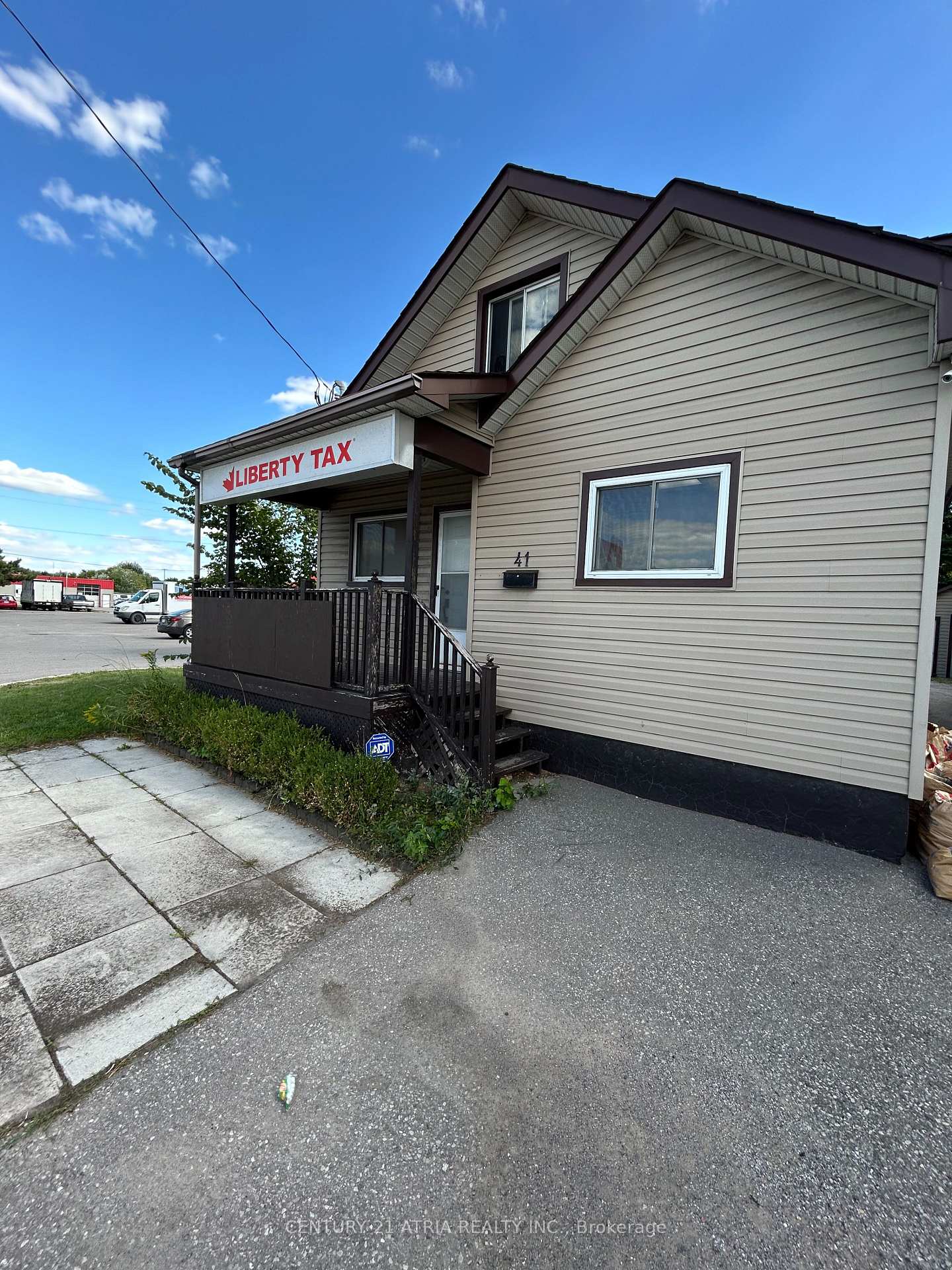 41-bloor-street-e-oshawa-ontario-e12378254