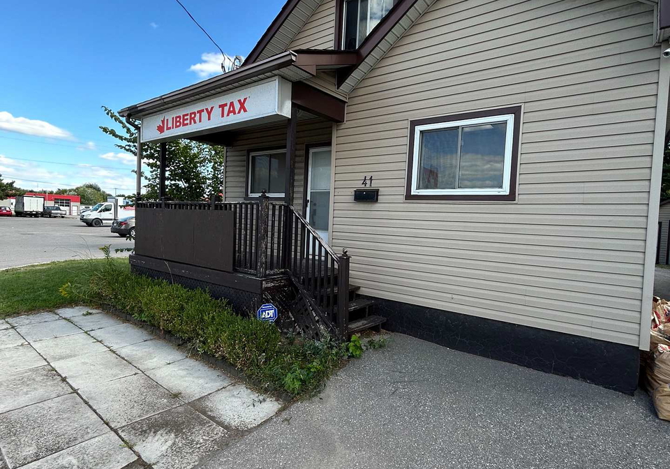 41-bloor-street-e-oshawa-ontario-e12378254