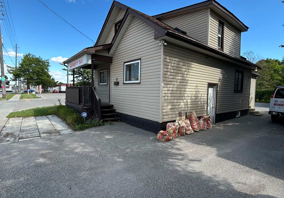 41-bloor-street-e-oshawa-ontario-e12378254