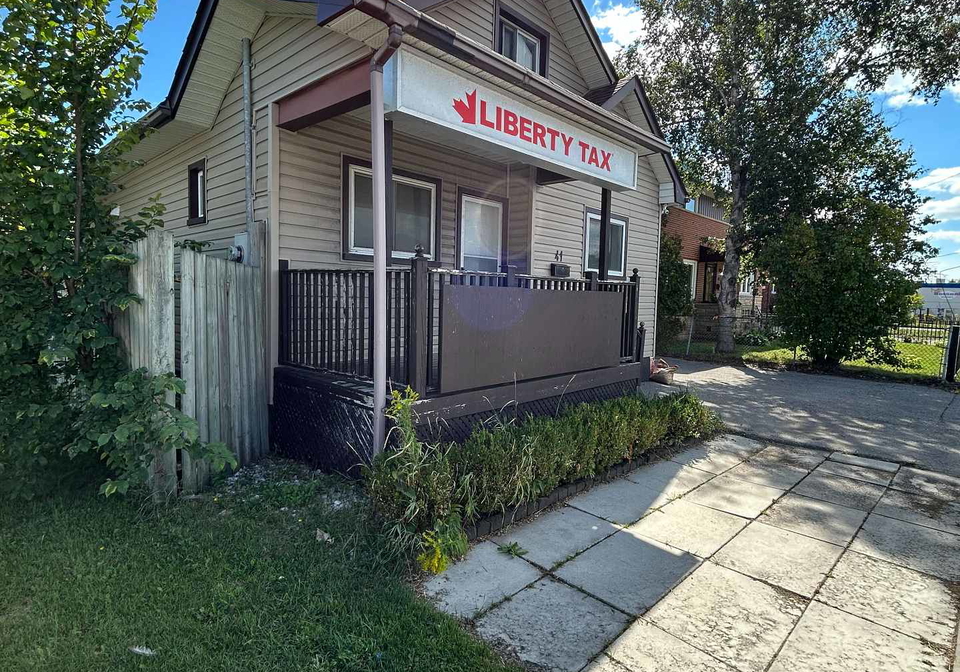 41-bloor-street-e-oshawa-ontario-e12378254