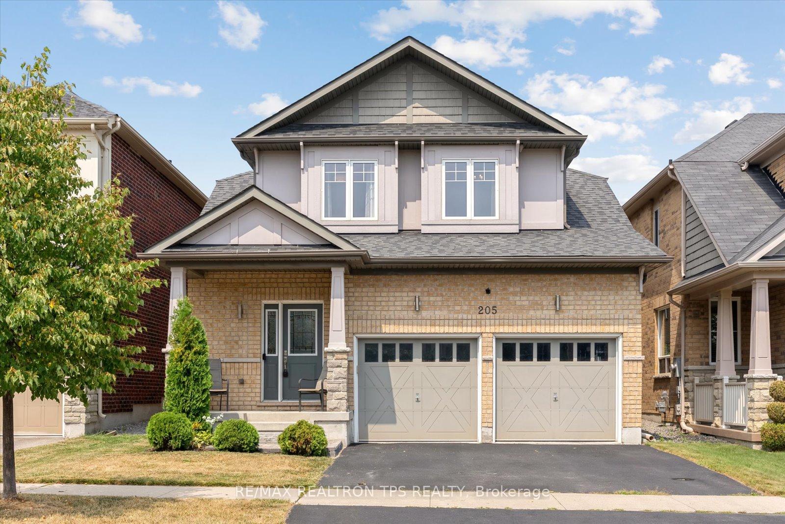 205-blackwell-crescent-oshawa-ontario-e12378286