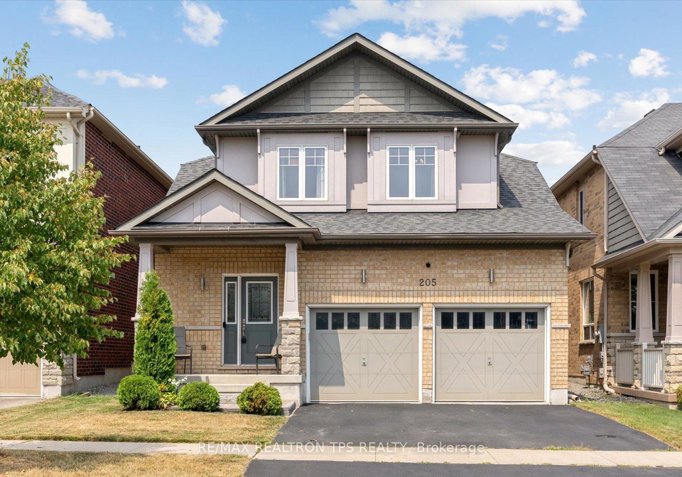 205-blackwell-crescent-oshawa-ontario-e12378286
