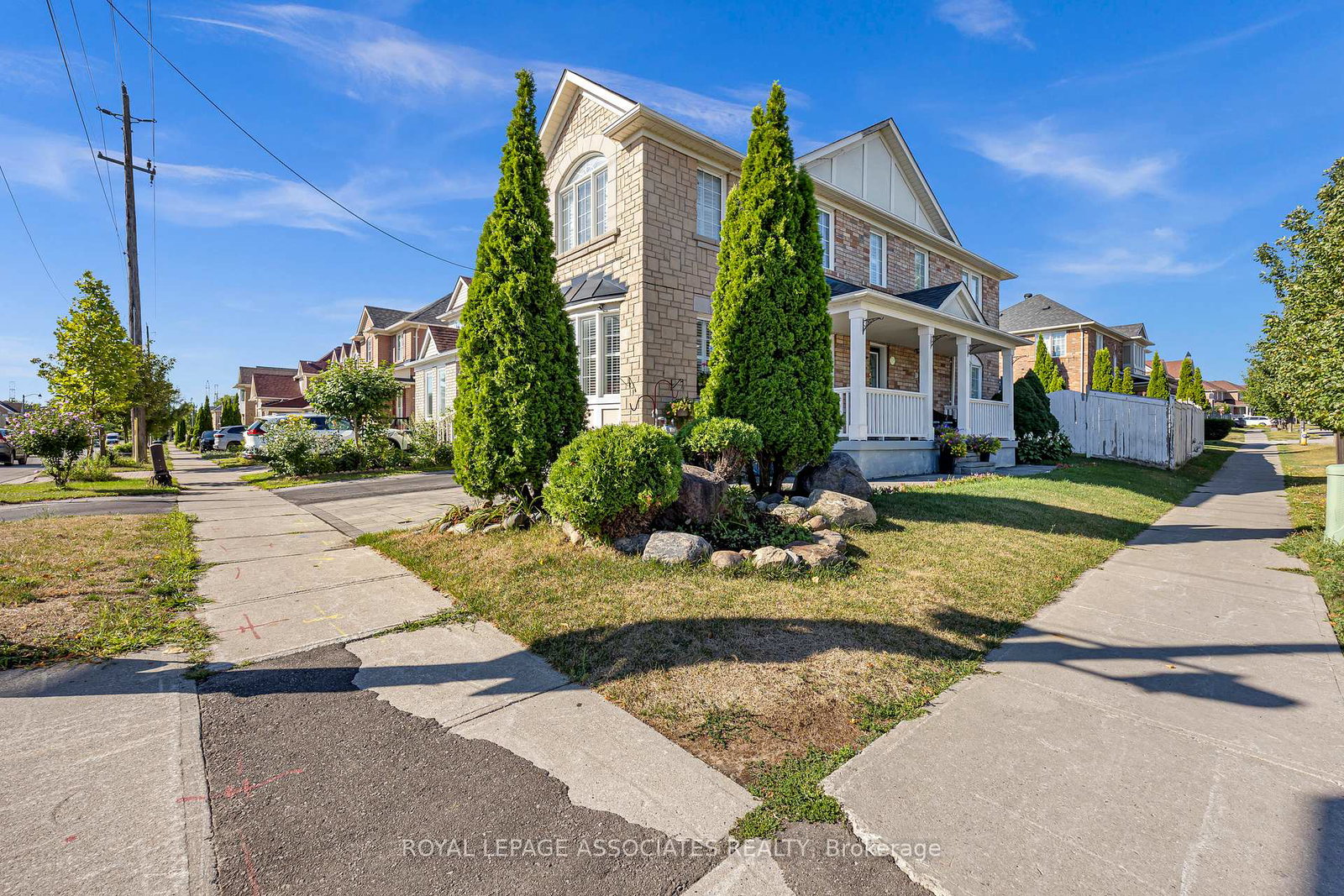 41-pinoak-street-scarborough-ontario-e12378304