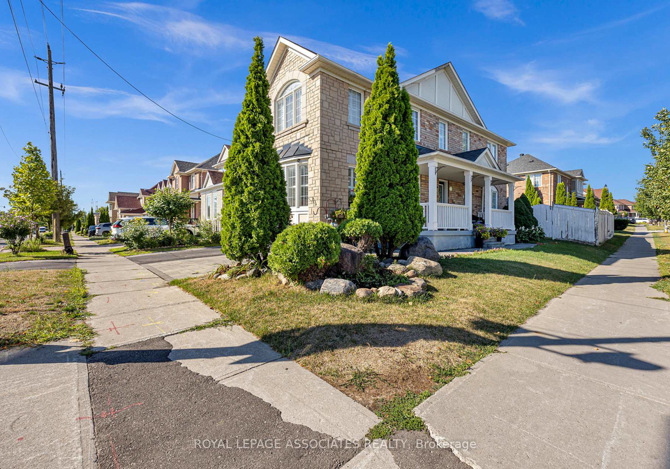 41-pinoak-street-scarborough-ontario-e12378304
