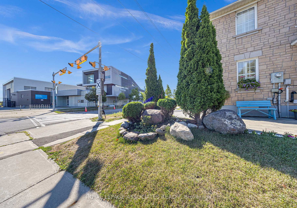 41-pinoak-street-scarborough-ontario-e12378304