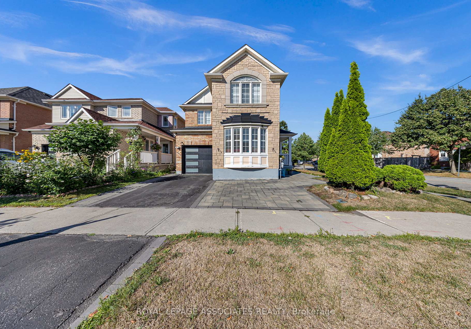 41-pinoak-street-scarborough-ontario-e12378304