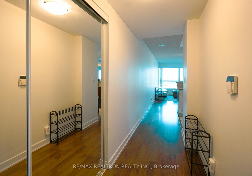 38-lee-centre-drive-scarborough-ontario-e12378362