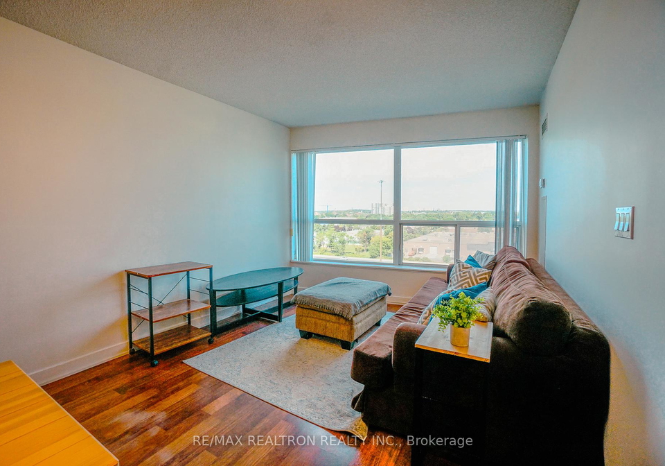 38-lee-centre-drive-scarborough-ontario-e12378362