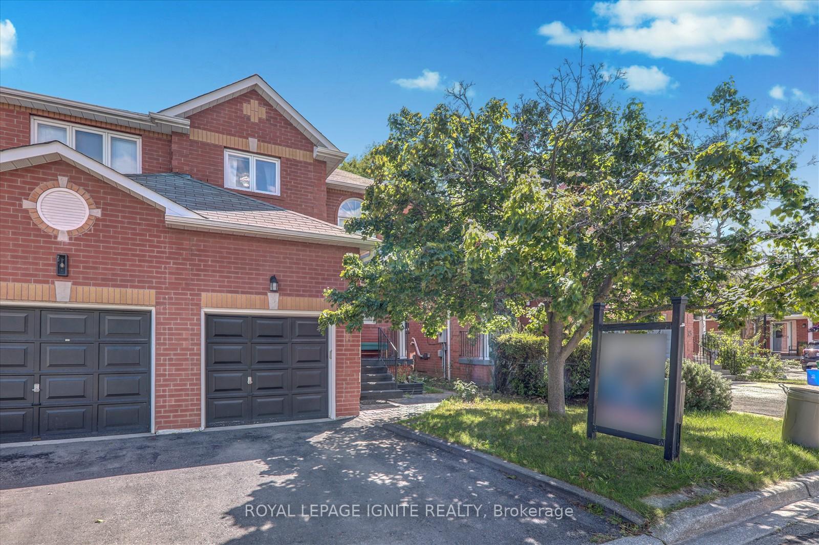 11-arnold-estate-lane-ajax-ontario-e12378395