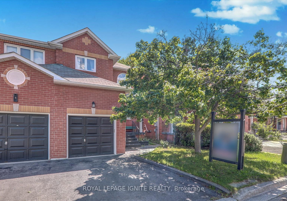 11-arnold-estate-lane-ajax-ontario-e12378395