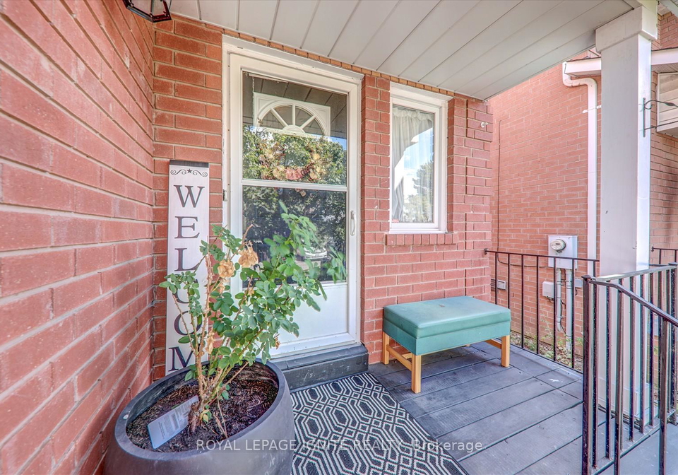 11-arnold-estate-lane-ajax-ontario-e12378395