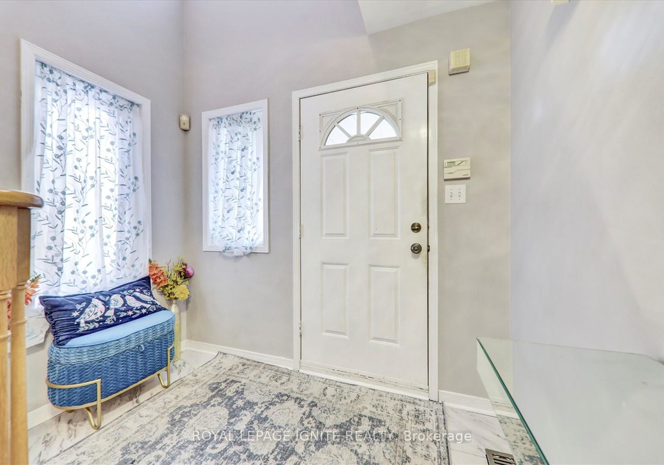 11-arnold-estate-lane-ajax-ontario-e12378395